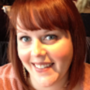 Meet your Posher, Danae